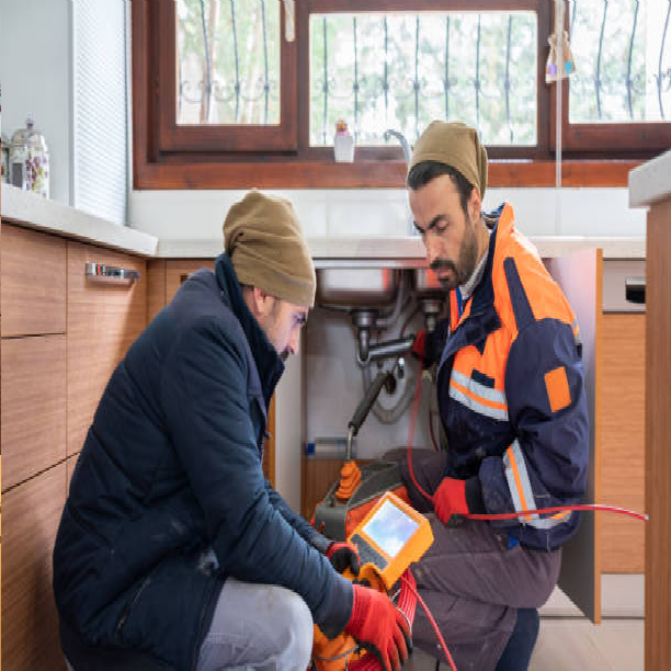 Profesyonel-1.750.TL-Çekmeköy Mutfak Açma-1.750.TL-